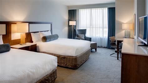 winstar casino hotel room prices.